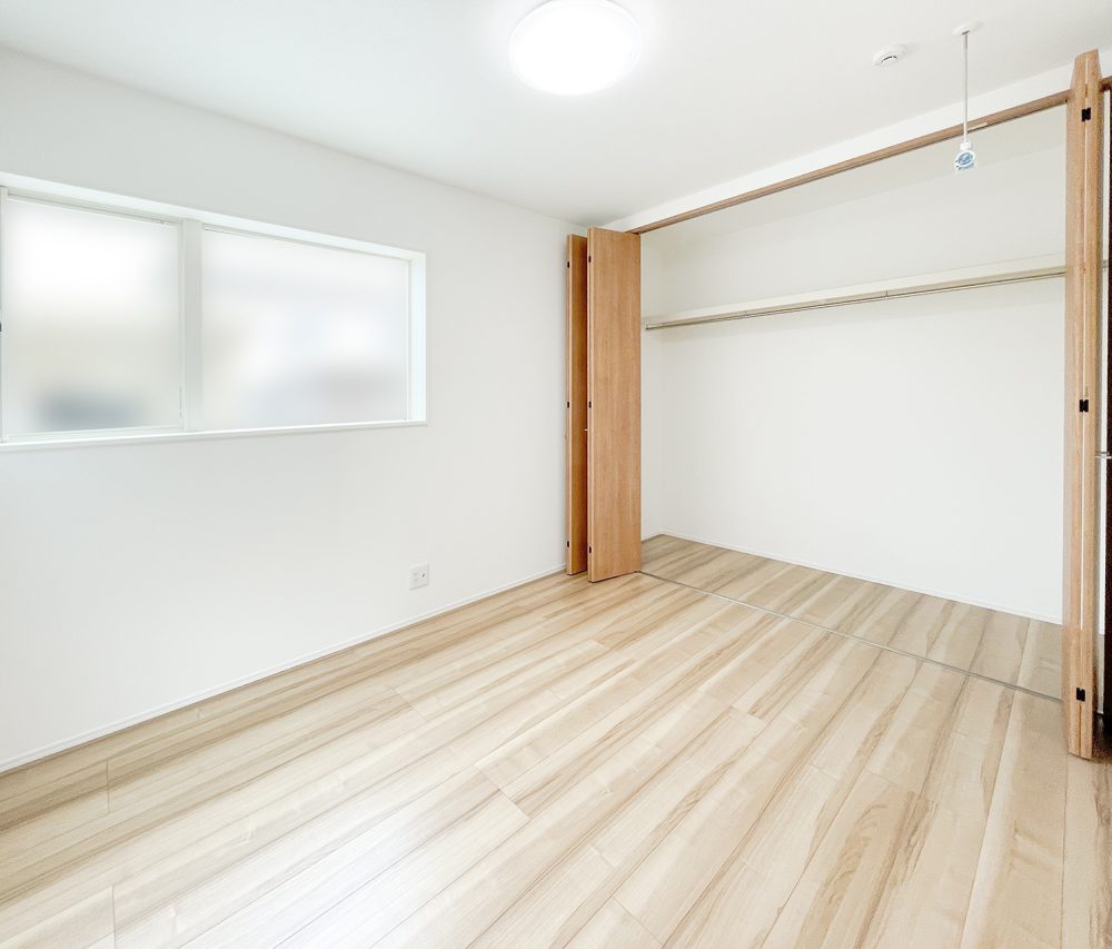平屋リーフのお客様の声