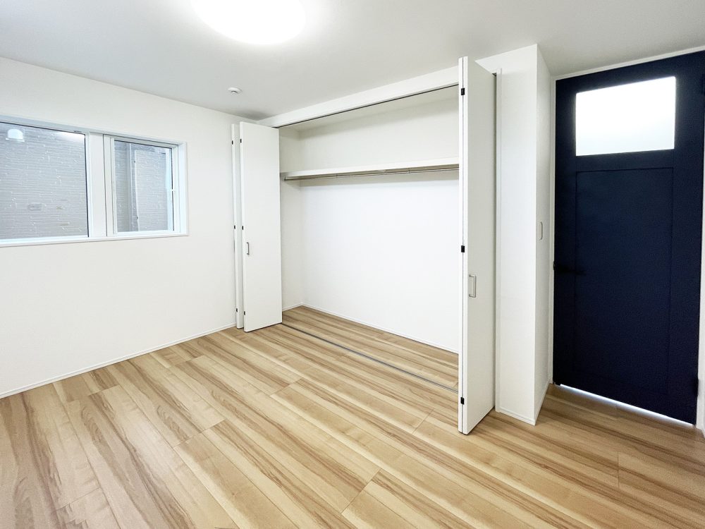 平屋リーフのお客様の声