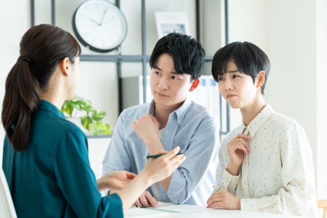 平屋リーフのスタッフお役立ちコラム