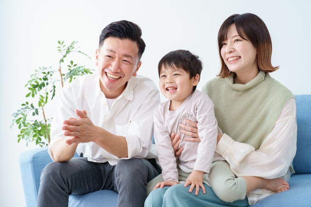 平屋リーフのスタッフお役立ちコラム